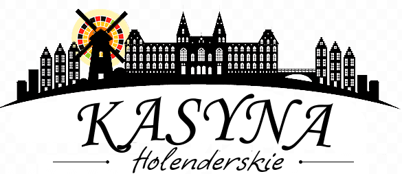 Holenderskie Kasyna Internetowe